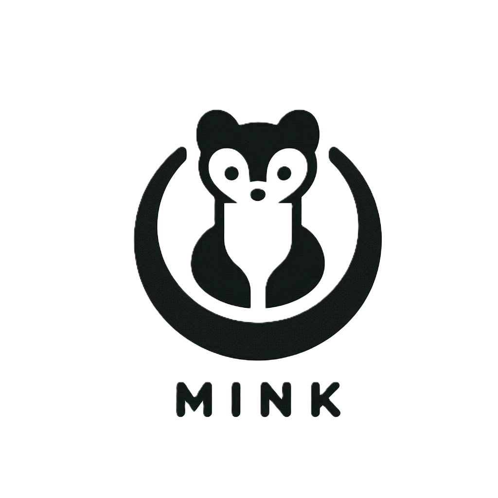 MinkLp